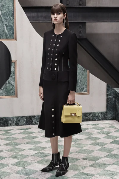 Look 21